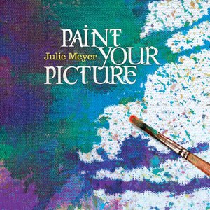 Paint Your Picture / The Paintbrush