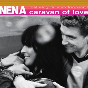 Caravan of Love