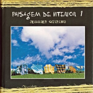 Paisagem de Interior
