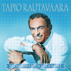 Päivänsäde ja menninkäinen