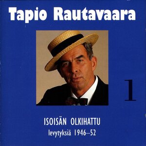 Rakovalkealla