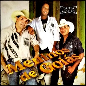 Paixão Goiana