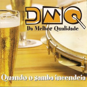 Paixão Fatal