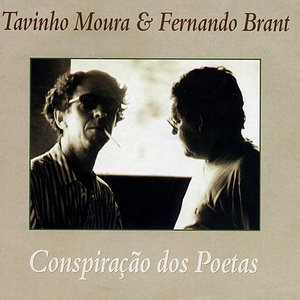 Paixão e Fé