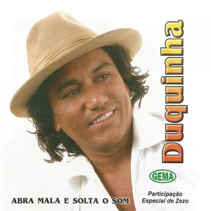 Paixão de um Homem