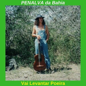 Paixão