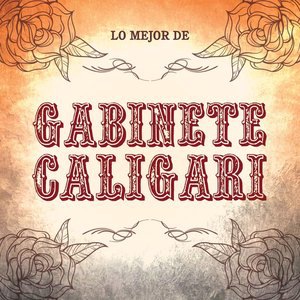 Palabra De Honor