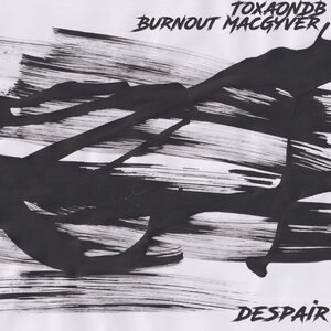 Despair