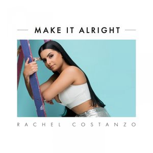 Make It Alright