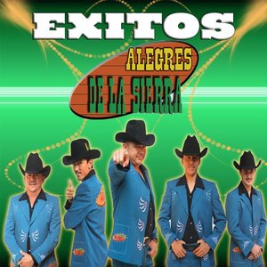 Palabritas