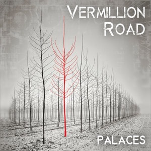 Palaces