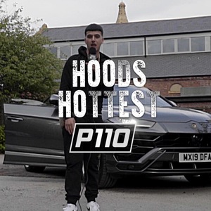 Hoods Hottest