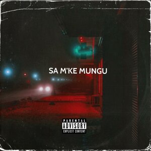 Sa m'ke mungu