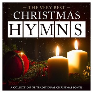 O Come, All Ye Faithful