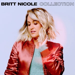 Ready or Not (feat. Lecrae)