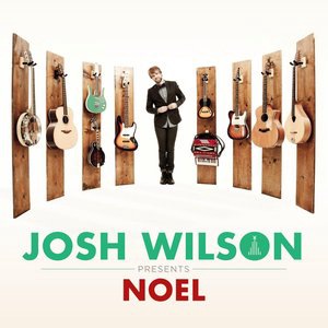Once a Year (feat. Andrew Peterson)