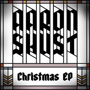 Silent Night