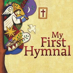 O Come, O Come, Emmanuel