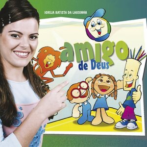 Vamos Amar Uns Aos Outros