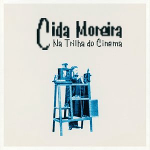 O Ébrio