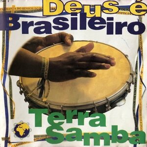 O Gato Comeu