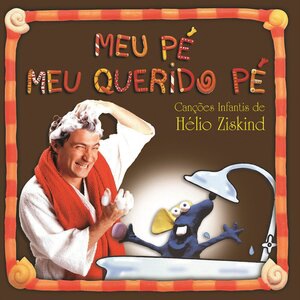 O Galileu Cantou
