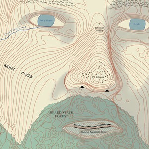 O Heathcote
