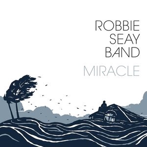 Oh, Love That Will Not Let Me Go (Feat. Audrey Assad)