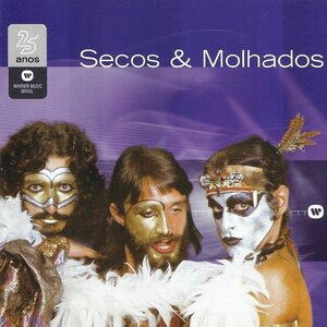 O doce e o amargo