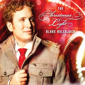 O Holy Night