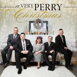 O Holy Night