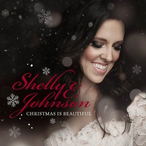 O Holy Night