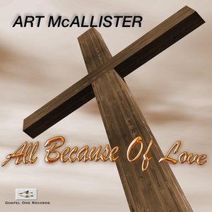 O How I Love Jesus