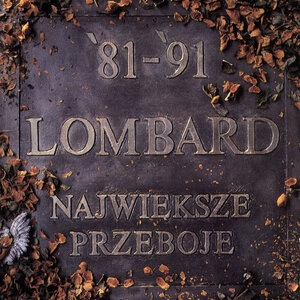 O jeden dreszcz