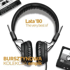 Kombinat