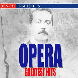 La Traviata: Act I: Libiamo (Drinking Song)