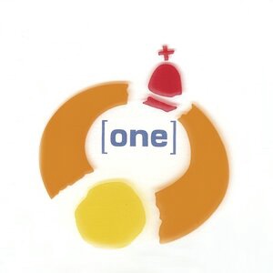 With Me