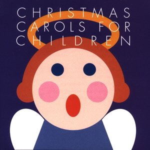 O Holy Night