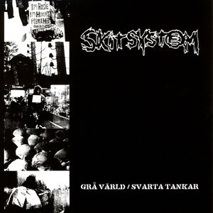 När Ska Ni Fatta? (II)
