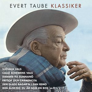 Vals i Furusund