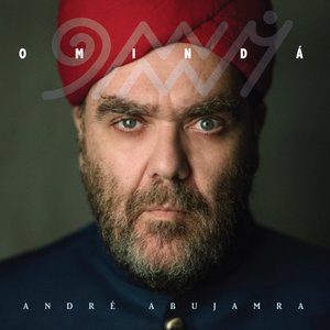 O Mar