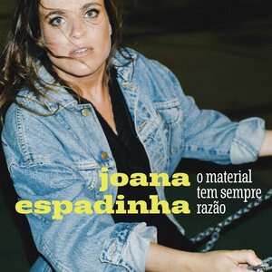 O Material Tem Sempre Razão