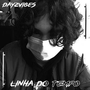 O Meu Caminho