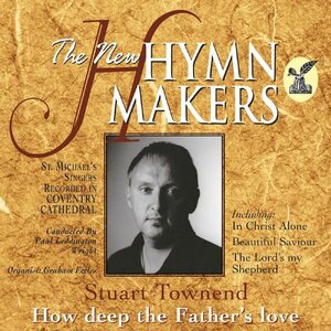 O My Soul, Arise And Bless Your Maker