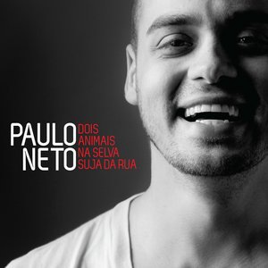 O Patrão Nosso de Cada Dia