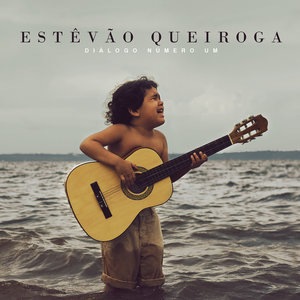 O Preço do Amor