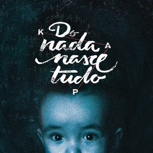 Quem é Quem