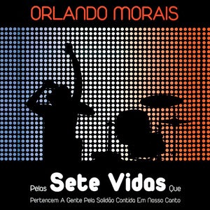 O Sal da Terra