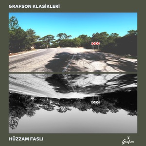 O Siyah Gözlerini