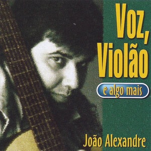 O Tapeceiro